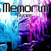 ꡼ No.001Υͥ / crossbeats REV. SUNRISEסڶʡ֥᥽åɡפȡMemorimפɲ