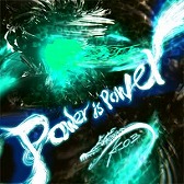 ꡼ No.002Υͥ / crossbeats REV. SUNRISEסڶʡ֥᥽åɡפȡMemorimפɲ