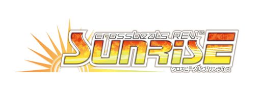 crossbeats REV. SUNRISEסڶʡ֥᥽åɡפȡMemorimפɲ