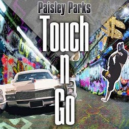 ꡼ No.004Υͥ / crossbeats REV. SUNRISEסڶʡ֥᥽åɡפȡMemorimפɲ