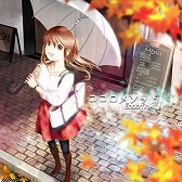 ꡼ No.006Υͥ / crossbeats REV. SUNRISEסڶʡ֥᥽åɡפȡMemorimפɲ