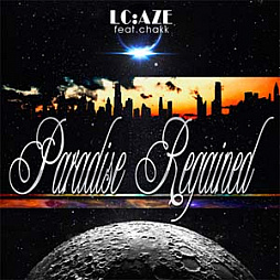 ꡼ No.006 | crossbeats REV. SUNRISEסiOSץCROSSBEATSפΥӥ4ǯǰ٥Ȥ