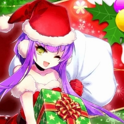 ���������꡼ No.002�Υ���ͥ������ / ��crossbeats REV. SUNRISE�פ�X�ޥ����٥�Ȥ���������