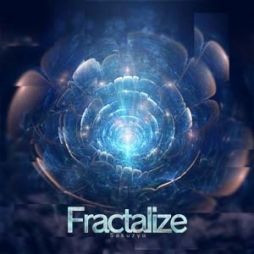 画像ギャラリー No.003のサムネイル画像 / 「crossbeats REV. SUNRISE」3つの年末年始特別企画が12月27日に開始