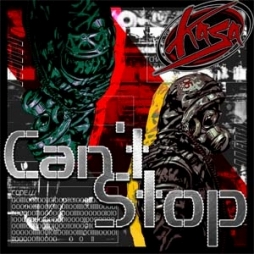 画像ギャラリー No.004のサムネイル画像 / 「crossbeats REV. SUNRISE」3つの年末年始特別企画が12月27日に開始