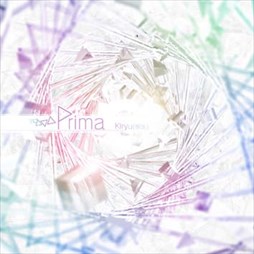 画像ギャラリー No.002のサムネイル画像 / 「crossbeats REV. SUNRISE」,季節限定イベント「宿雪に包まれて」開催