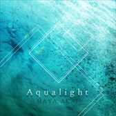 画像ギャラリー No.004のサムネイル画像 / 「crossbeats REV. SUNRISE」,ヒゲドライVANの新曲が登場&「CROSS×BEATS」から2曲追加