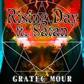 画像ギャラリー No.005のサムネイル画像 / 「crossbeats REV. SUNRISE」,ヒゲドライVANの新曲が登場&「CROSS×BEATS」から2曲追加