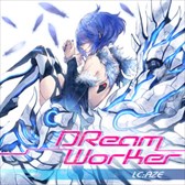 画像ギャラリー No.006のサムネイル画像 / 「crossbeats REV. SUNRISE」,ヒゲドライVANの新曲が登場&「CROSS×BEATS」から2曲追加