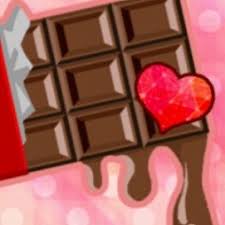 画像ギャラリー No.004のサムネイル画像 / 「crossbeats REV. SUNRISE」,2月9日よりバレンタインイベントを開催