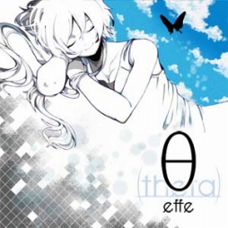 ꡼ No.003 | crossbeats REV. SUNRISEסֵβɱإȥա١פ