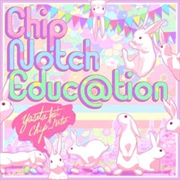 ꡼ No.002Υͥ / crossbeats REV. SUNRISEסȤ褦˥Ʊءɤָǳ