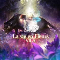 ꡼ No.005Υͥ / crossbeats REV. SUNRISEסȤ褦˥Ʊءɤָǳ