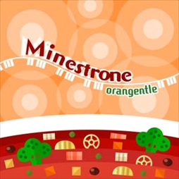 ꡼ No.007Υͥ / crossbeats REV. SUNRISEסȤ褦˥Ʊءɤָǳ