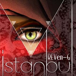 画像ギャラリー No.002のサムネイル画像 / 「crossbeats REV. SUNRISE」最難曲・İstanbulへの挑戦イベントが開催