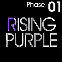 ꡼ No.012Υͥ / crossbeats REV. SUNRISEס饤󥵡ӥǸΥ٥Ȥ