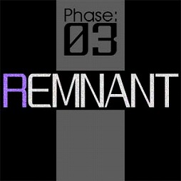 ꡼ No.018Υͥ / crossbeats REV. SUNRISEס饤󥵡ӥǸΥ٥Ȥ