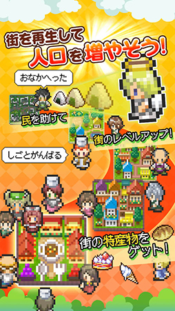 ������ ���饫������