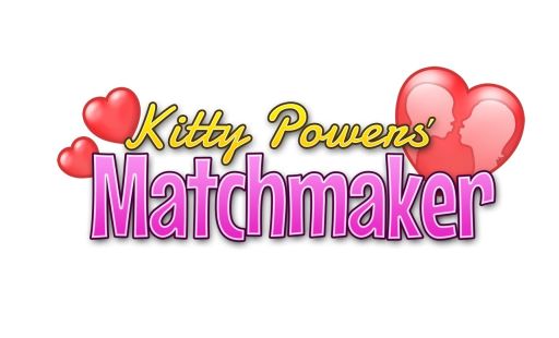 ���������꡼ No.001�Υ���ͥ������ / �֥��ƥ��ѥ�����ޥå��᡼������2������ۿ����������ͤȤ���Ư��SLG