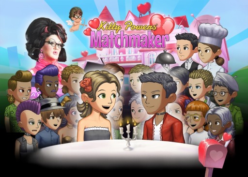 ���������꡼ No.005�Υ���ͥ������ / �ɥ饡���������󤬰�����Ʊ��������ã�򥫥åץ�󥰡��֥��ƥ��ѥ�����ޥå��᡼������iOS�Ǥλ�����Ͽ��������