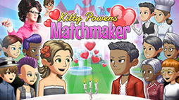 ���ƥ��ѥ�����ޥå��᡼����