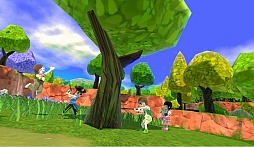 ���������꡼ No.001�Υ���ͥ������ / �֥ȥ�������������ɡס����ɥ٥���㡼�ѡ��� ��õ�����ơ����פξ��󤬸���