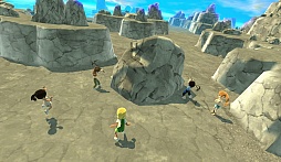 ���������꡼ No.002�Υ���ͥ������ / �֥ȥ�������������ɡס����ɥ٥���㡼�ѡ��� ��õ�����ơ����פξ��󤬸���