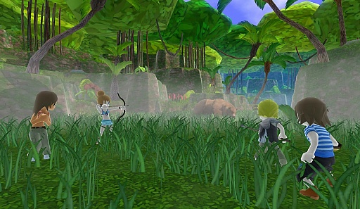 ���������꡼ No.004�Υ���ͥ������ / �֥ȥ�������������ɡס����ɥ٥���㡼�ѡ��� ��õ�����ơ����פξ��󤬸���