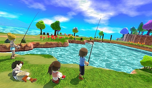 ���������꡼ No.005�Υ���ͥ������ / �֥ȥ�������������ɡס����ɥ٥���㡼�ѡ��� ��õ�����ơ����פξ��󤬸���