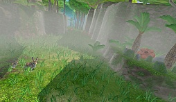 ���������꡼ No.006�Υ���ͥ������ / �֥ȥ�������������ɡס����ɥ٥���㡼�ѡ��� ��õ�����ơ����פξ��󤬸���