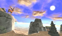 ���������꡼ No.007�Υ���ͥ������ / �֥ȥ�������������ɡס����ɥ٥���㡼�ѡ��� ��õ�����ơ����פξ��󤬸���