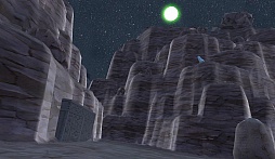 ���������꡼ No.008�Υ���ͥ������ / �֥ȥ�������������ɡס����ɥ٥���㡼�ѡ��� ��õ�����ơ����פξ��󤬸���