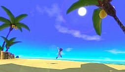 ���������꡼ No.009�Υ���ͥ������ / �֥ȥ�������������ɡס����ɥ٥���㡼�ѡ��� ��õ�����ơ����פξ��󤬸���