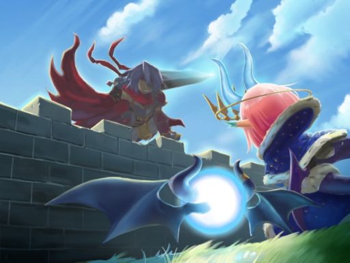 ���������꡼ No.001�Υ���ͥ������ / �֥��������ԥ�åġס��ᥤ�󥹥ȡ��꡼���Ⲧ�ʤɼ��ץ����ξ�������