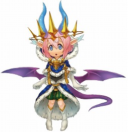 ���������꡼ No.002�Υ���ͥ������ / �֥��������ԥ�åġס��ᥤ�󥹥ȡ��꡼���Ⲧ�ʤɼ��ץ����ξ�������