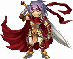 ���������꡼ No.003�Υ���ͥ������ / �֥��������ԥ�åġס��ᥤ�󥹥ȡ��꡼���Ⲧ�ʤɼ��ץ����ξ�������