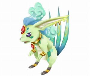 画像ギャラリー No.010のサムネイル画像 / 「クロススピリッツ」が配信開始。スタートダッシュキャンペーンを実施