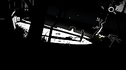 ���������꡼ No.002�Υ���ͥ������ / �ե���ࡦ�Υ�����Υ��Х��Х�ۥ顼��White Night�פ�3��3���ˤ������������ۿ�����