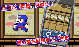 �ԥ��ԥ������餯��Ǧ�Բ���