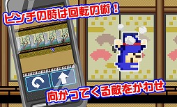 �ԥ��ԥ������餯��Ǧ�Բ���