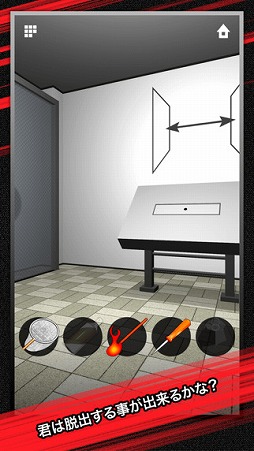 æ�Х����� DOOORS ZERO