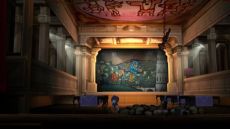 ���������꡼ No.004�Υ���ͥ������ / ��Teslagrad�סȼ������ϡɤξܺ٤ȡ�ʪ�줬���������������¿�̤ʥ����ƥ��õ������Ʈ�ǳ��Ѥ�������˱����줿������������