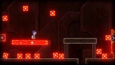 ���������꡼ No.006�Υ���ͥ������ / ��Teslagrad�סȼ������ϡɤξܺ٤ȡ�ʪ�줬���������������¿�̤ʥ����ƥ��õ������Ʈ�ǳ��Ѥ�������˱����줿������������