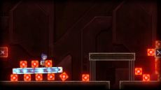 ���������꡼ No.007�Υ���ͥ������ / ��Teslagrad�סȼ������ϡɤξܺ٤ȡ�ʪ�줬���������������¿�̤ʥ����ƥ��õ������Ʈ�ǳ��Ѥ�������˱����줿������������