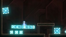 ���������꡼ No.013�Υ���ͥ������ / ��Teslagrad�סȼ������ϡɤξܺ٤ȡ�ʪ�줬���������������¿�̤ʥ����ƥ��õ������Ʈ�ǳ��Ѥ�������˱����줿������������