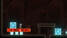 ���������꡼ No.014�Υ���ͥ������ / ��Teslagrad�סȼ������ϡɤξܺ٤ȡ�ʪ�줬���������������¿�̤ʥ����ƥ��õ������Ʈ�ǳ��Ѥ�������˱����줿������������