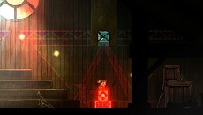 ���������꡼ No.015�Υ���ͥ������ / ��Teslagrad�סȼ������ϡɤξܺ٤ȡ�ʪ�줬���������������¿�̤ʥ����ƥ��õ������Ʈ�ǳ��Ѥ�������˱����줿������������