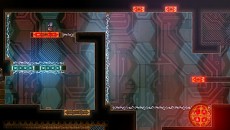 ���������꡼ No.021�Υ���ͥ������ / ��Teslagrad�סȼ������ϡɤξܺ٤ȡ�ʪ�줬���������������¿�̤ʥ����ƥ��õ������Ʈ�ǳ��Ѥ�������˱����줿������������