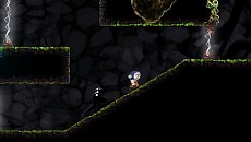 ���������꡼ No.022�Υ���ͥ������ / ��Teslagrad�סȼ������ϡɤξܺ٤ȡ�ʪ�줬���������������¿�̤ʥ����ƥ��õ������Ʈ�ǳ��Ѥ�������˱����줿������������