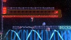 ���������꡼ No.023�Υ���ͥ������ / ��Teslagrad�סȼ������ϡɤξܺ٤ȡ�ʪ�줬���������������¿�̤ʥ����ƥ��õ������Ʈ�ǳ��Ѥ�������˱����줿������������